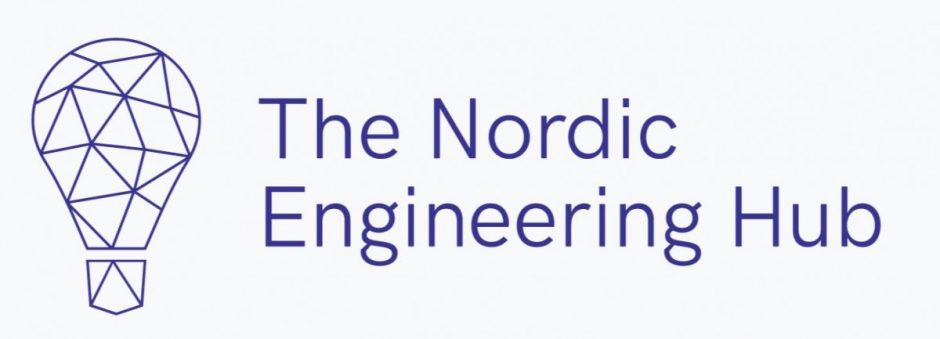 Nordic Engineering Hub (NordEnHub)